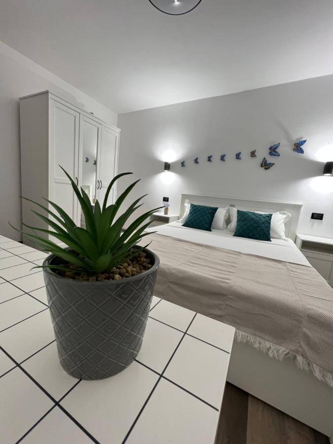 Sunny Luxury Home G. Enescu Suceava Exterior foto